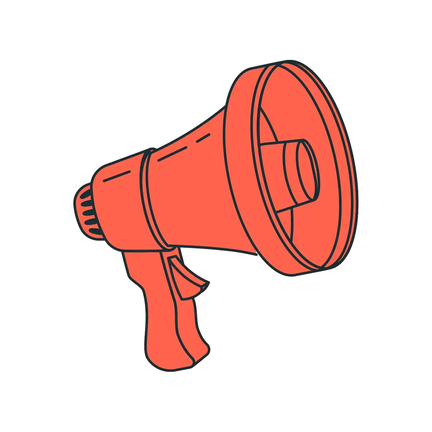 AI Chat Icon