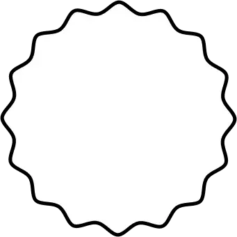 Ribbon